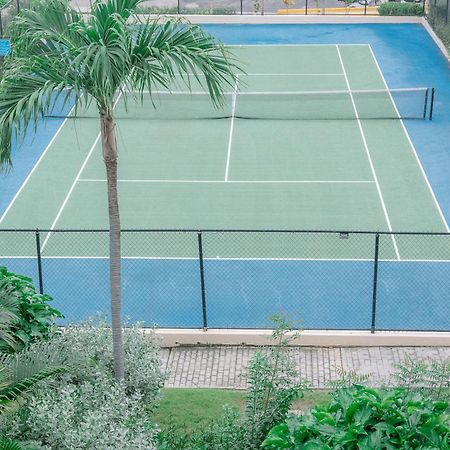 Entire 2Nd Floor 2 Bedroom Elysian - Tennis & Tides East End  외부 사진