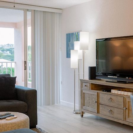 Entire 2Nd Floor 2 Bedroom Elysian - Tennis & Tides East End  외부 사진