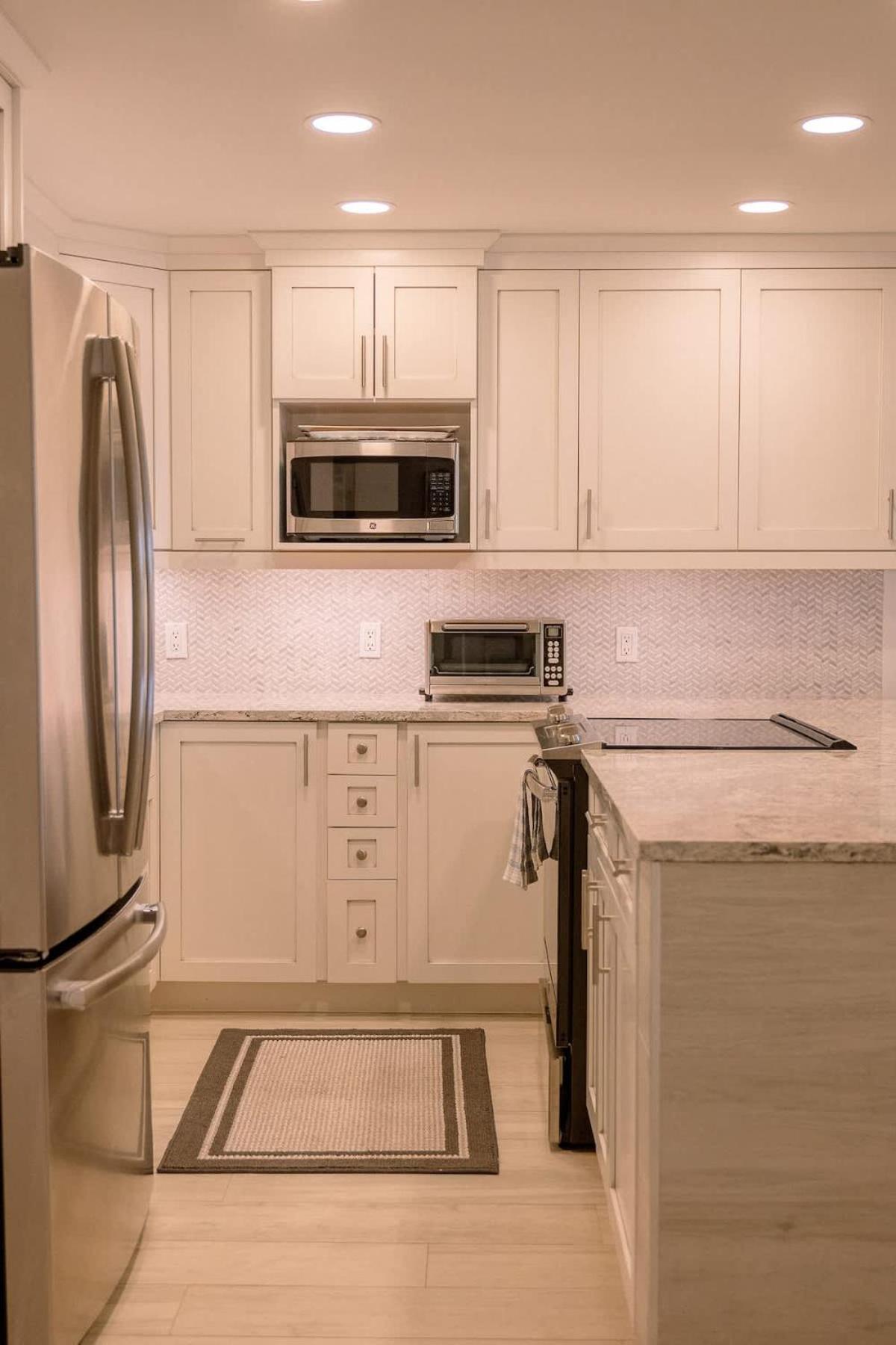 Entire 2Nd Floor 2 Bedroom Elysian - Tennis & Tides East End  외부 사진