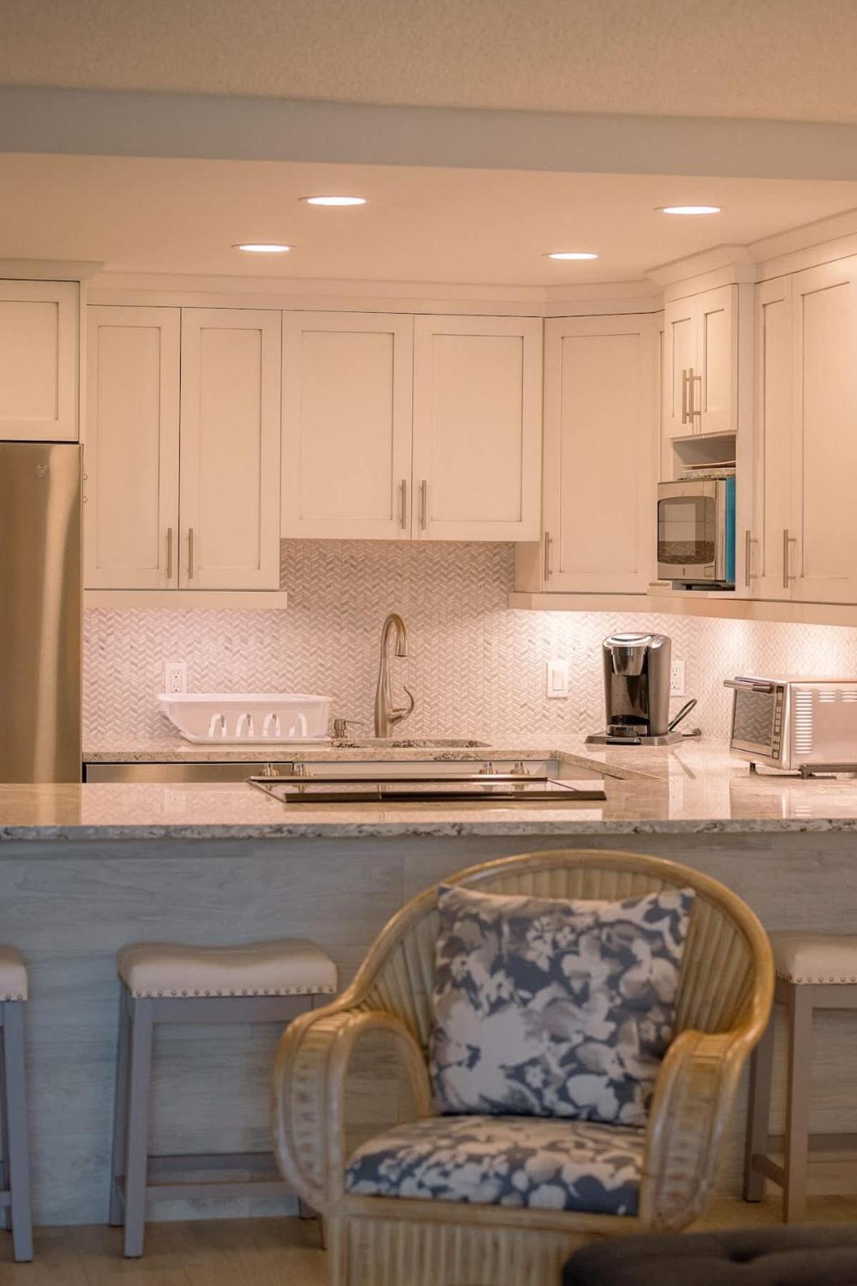 Entire 2Nd Floor 2 Bedroom Elysian - Tennis & Tides East End  외부 사진