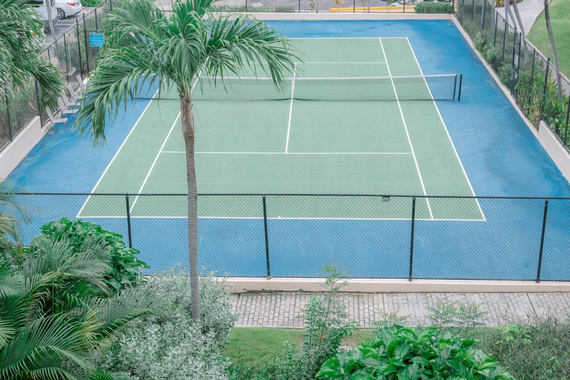 Entire 2Nd Floor 2 Bedroom Elysian - Tennis & Tides East End  외부 사진