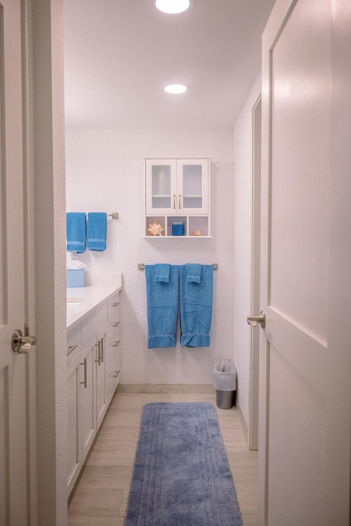 Entire 2Nd Floor 2 Bedroom Elysian - Tennis & Tides East End  외부 사진